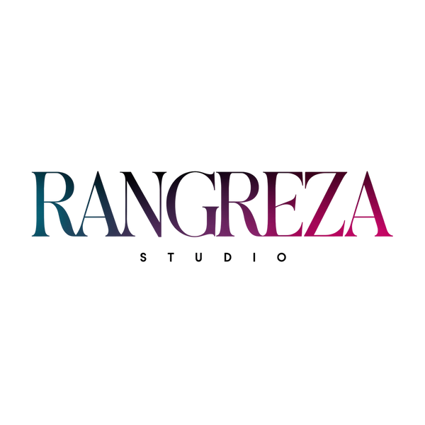 Rangreza Studio